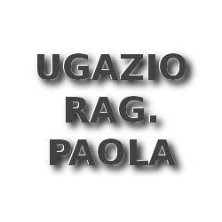 Ugazio Rag. Paola, Grignasco orari di apertura