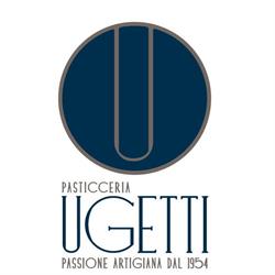 Pasticceria Ugetti, Bardonecchia orari di apertura