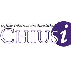Ufficio Turismo, Chiusi orari di apertura