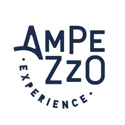 Ufficio Turistico, Ampezzo orari di apertura