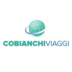 Ufficio Viaggi Cobianchi, Padova orari di apertura