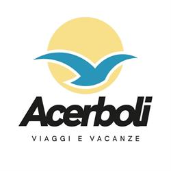 Acerboli Viaggi, Santarcangelo di Romagna orari di apertura