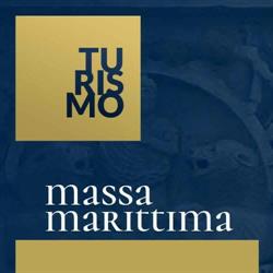 Ufficio Turistico Amatur SRL, Massa Marittima orari di apertura