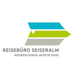 Agenzia Viaggi Alpe di Siusi, orari di apertura