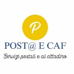 Post@ e Caf, Pomigliano d'Arco orari di apertura