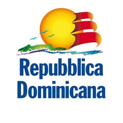 Ufficio Promozione Turistica Della Repubblica Dominicana, Milano orari di apertura