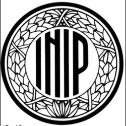 Inip - Ufficio Internazionale Brevetti e Marchi, Bologna orari di apertura