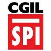 SPI CGIL - Basilicata Sede regionale, Fumane orari di apertura
