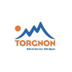 Ufficio Turistico, Torgnon orari di apertura