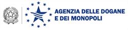 Agenzia delle Dogane e dei Monopoli - Laboratorio Chimico di Genova, orari di apertura