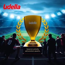 Udella Sport, Cagliari orari di apertura