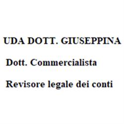 Studio Commercialista Uda Dr.ssa Giuseppina, Oristano orari di apertura