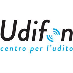 Udifon Centro per L'Udito, Foligno orari di apertura
