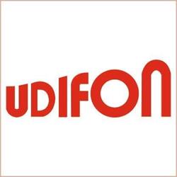 Udifon Contro La Sordità, Catania orari di apertura