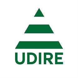 Studio Udire, Mantova orari di apertura