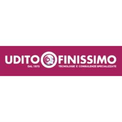 Udito Finissimo Innova, Cremona orari di apertura