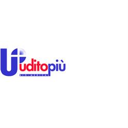 Udito Piu' Bio-Medical, Terracina orari di apertura