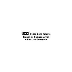 Stdio Dentistico Dott.ssa Anna Patrizia Ucci, Bergamo orari di apertura