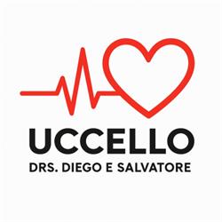 Dott. Uccello Diego e Salvatore, Floridia orari di apertura