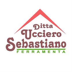 Ucciero Sebastiano, Villa Literno orari di apertura