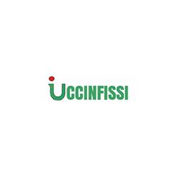 Uccinfissi, Lanciano orari di apertura