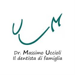 Uccioli Dr. Massimo - Studio Dentistico, Frosinone orari di apertura