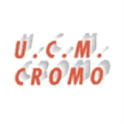 U.C.M. Cromo, Tavullia orari di apertura