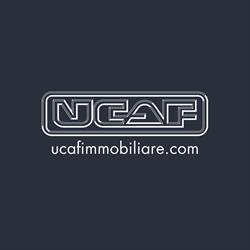 Ucaf Servizi Immobiliari SRL, Milano orari di apertura