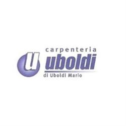 Carpenteria Uboldi, Limido Comasco orari di apertura