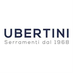 Ubertini, Castelplanio orari di apertura