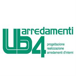 Ub4 Arredamenti, Valfurva orari di apertura