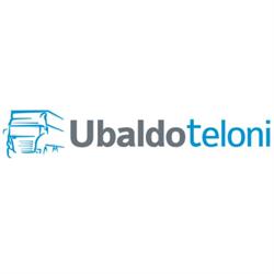 Ubaldo Teloni, Pesaro orari di apertura