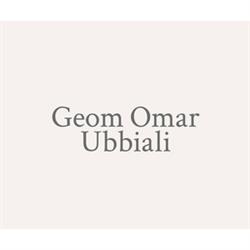 Ubbiali Geom. Omar, Castel Rozzone orari di apertura