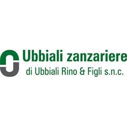 Ubbiali Zanzariere, Cividate al Piano orari di apertura
