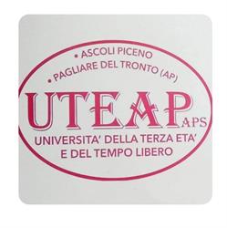 U.t.e.a.p. Universita' Della Terza Eta', Ascoli Piceno orari di apertura
