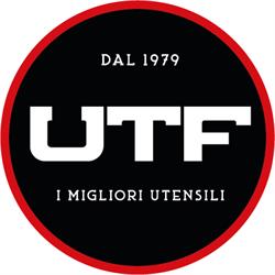 UTF SRL, Marano Vicentino orari di apertura