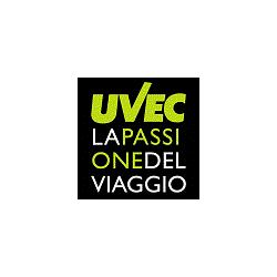 Uvec Viaggi, Trieste orari di apertura
