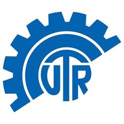 U.t.r. SRL, Rovereto orari di apertura