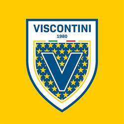 U.s.viscontini, Milano orari di apertura