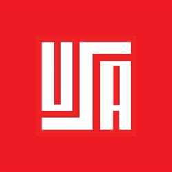 U.s.a. Utensili Super Abrasivi (Srl), Cormano orari di apertura