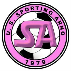 U.S. Sporting Arno, Badia a settimo orari di apertura