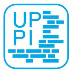 U.P.P.I. Unione Piccoli Proprietari Immobiliari Cremona, N - Orari di apertura