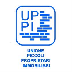U.p.p.i. - Unione Piccoli Proprietari Immobiliari, Treviso orari di apertura