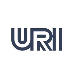 U.r.i. S.p.a. Lavis, N - Orari di apertura