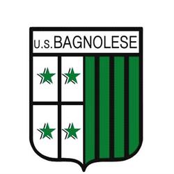 ASD U.S. Bagnolese, Bagnolo Mella orari di apertura