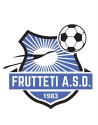 Frutteti a.s.d., Ferrara orari di apertura