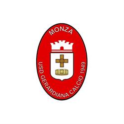 Gerardiana Calcio Monza, orari di apertura