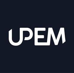 U.p.e.m. SPA, Modena orari di apertura