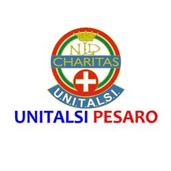 U.n.i.t.a.l.s.i. Pesaro, N - Orari di apertura