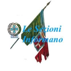 U.N.I.R.R. Unione Nazionale Italiana Reduci Di Russia, Milano orari di apertura